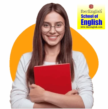 Estudiante IberEnglish