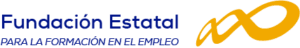 Todos nuestros cursos son bonificables y podemos encargarnos de la gestión.