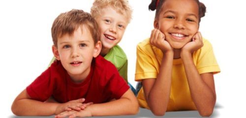 Clases para Jóvenes Clases para Jóvenes