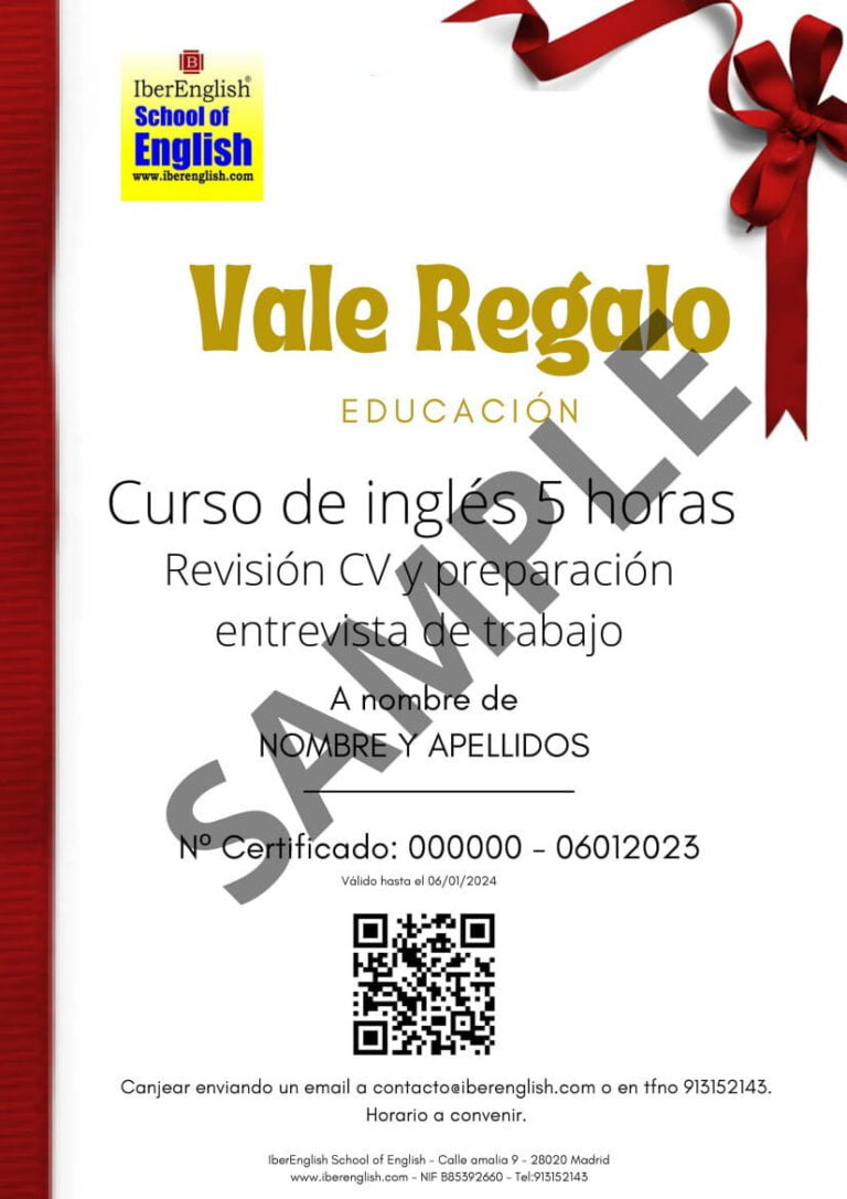 Clases de adultos clases de adultos
