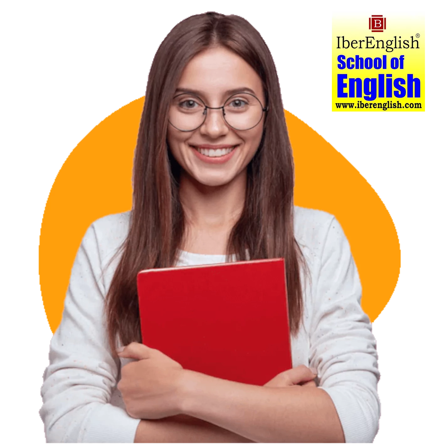 iberenglish school of english